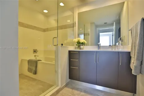 2000 Salzedo Street Coral Gables FL 33134
