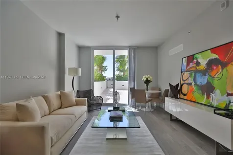 2000 Salzedo Street Coral Gables FL 33134