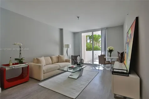 2000 Salzedo Street Coral Gables FL 33134