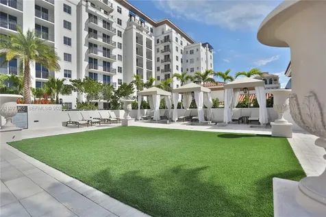 2000 Salzedo Street Coral Gables FL 33134