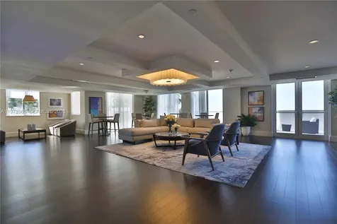 2000 Salzedo Street Coral Gables FL 33134