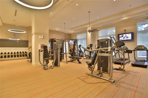 2000 Salzedo Street Coral Gables FL 33134