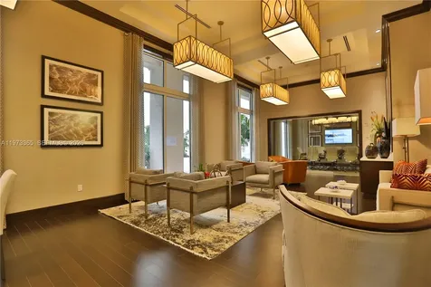 2000 Salzedo Street Coral Gables FL 33134