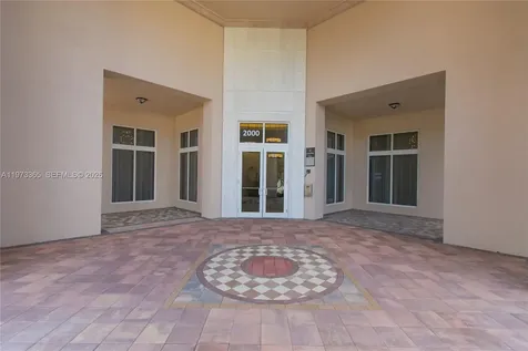 2000 Salzedo Street Coral Gables FL 33134
