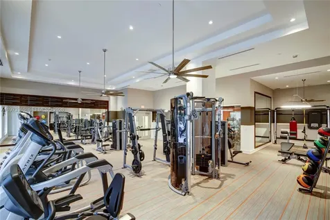 2000 Salzedo Street Coral Gables FL 33134