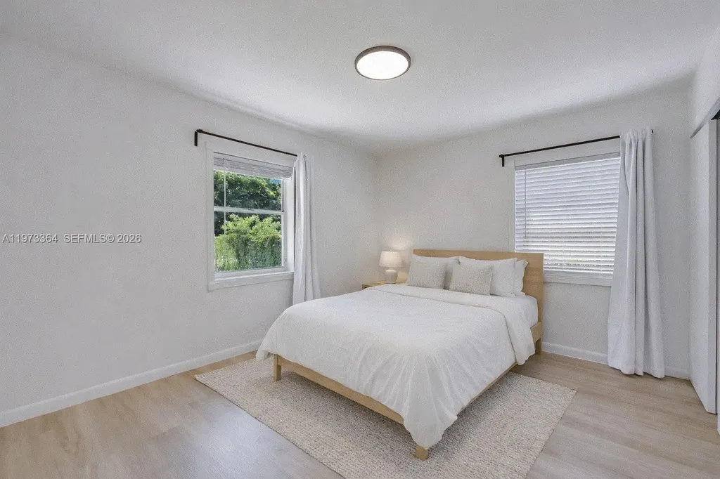 1529 NW 2nd Avenue Fort Lauderdale FL 33311