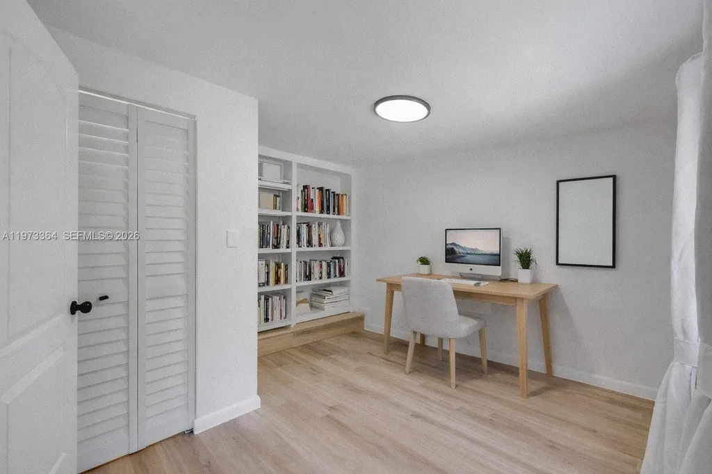 1529 NW 2nd Avenue Fort Lauderdale FL 33311