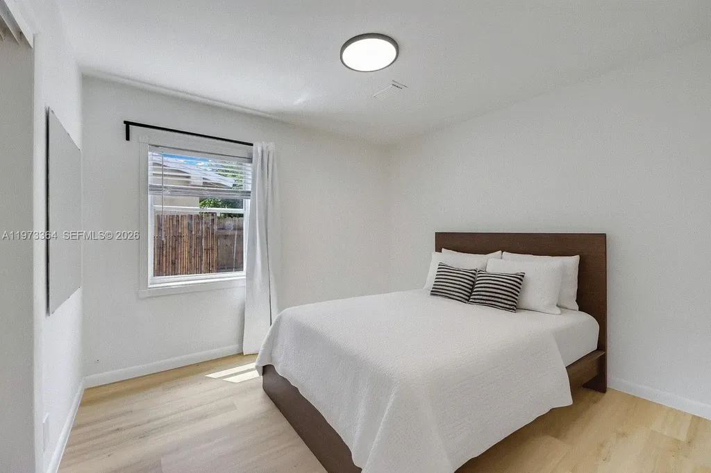 1529 NW 2nd Avenue Fort Lauderdale FL 33311