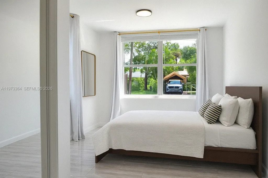 1529 NW 2nd Avenue Fort Lauderdale FL 33311