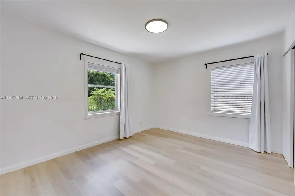 1529 NW 2nd Avenue Fort Lauderdale FL 33311