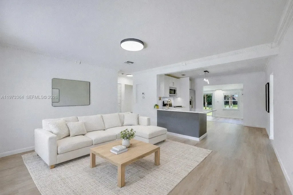 1529 NW 2nd Avenue Fort Lauderdale FL 33311