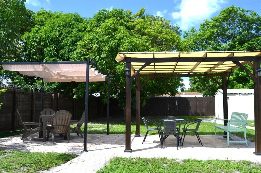 1529 NW 2nd Avenue Fort Lauderdale FL 33311