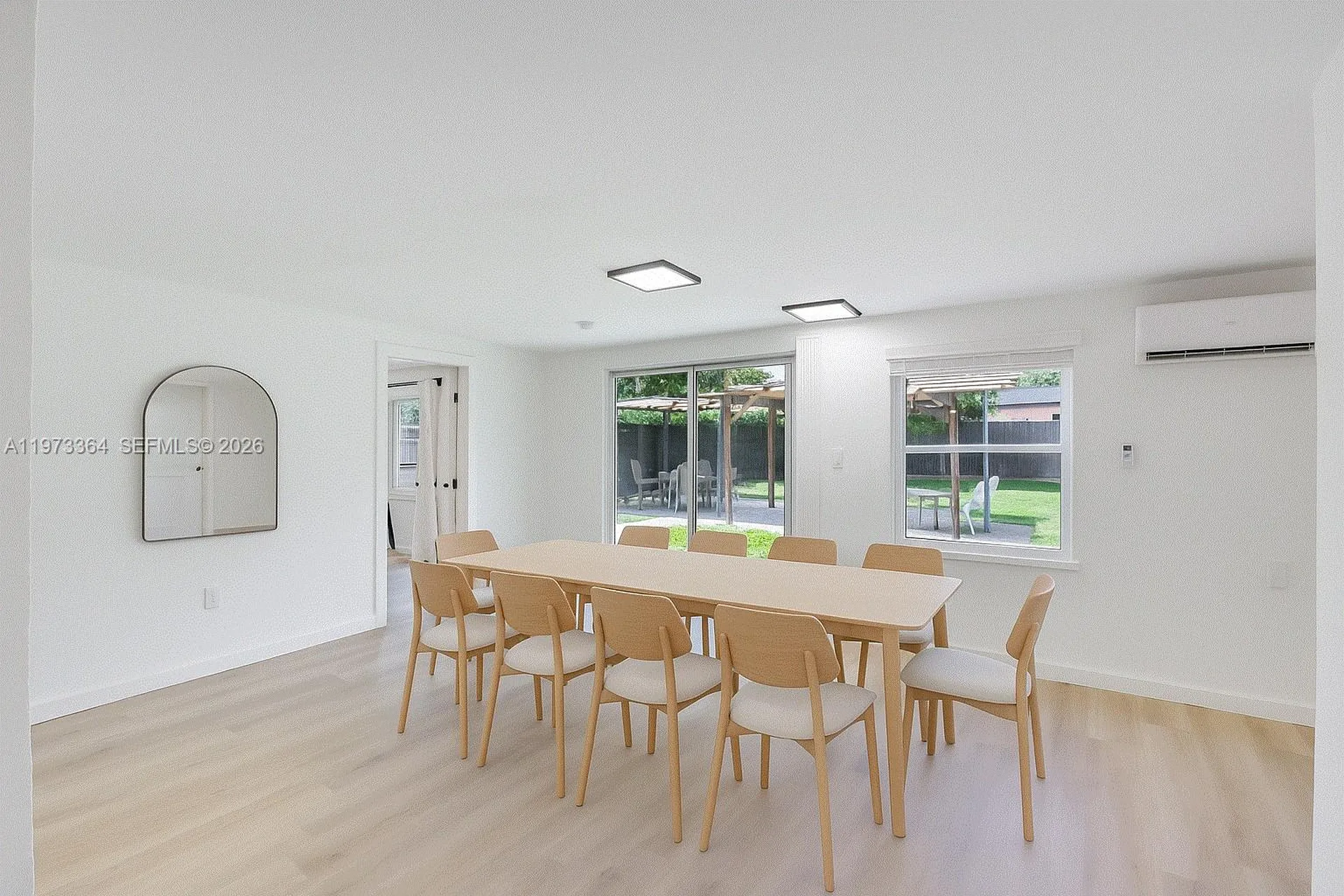 1529 NW 2nd Avenue Fort Lauderdale FL 33311