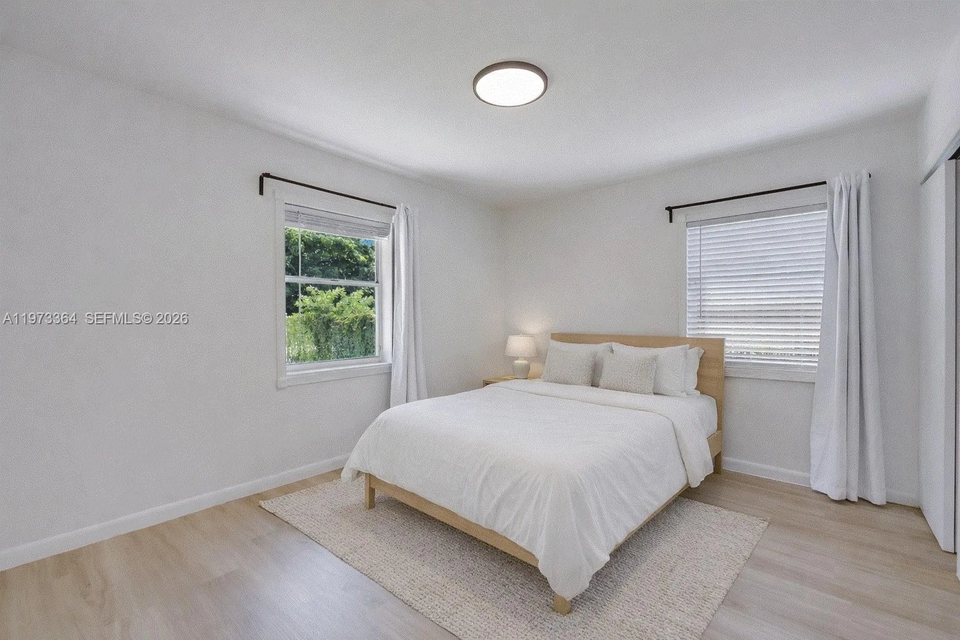 1529 NW 2nd Avenue Fort Lauderdale FL 33311