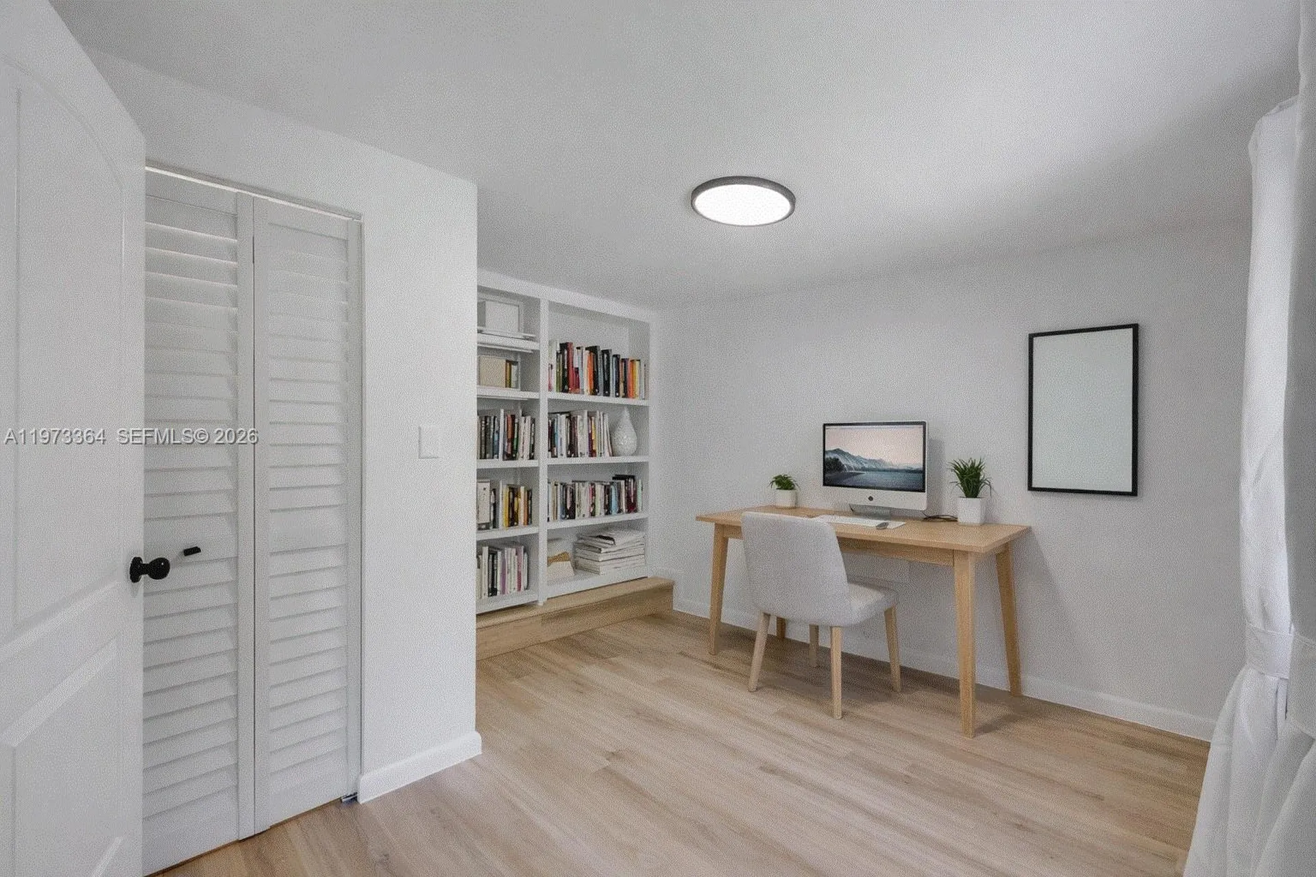 1529 NW 2nd Avenue Fort Lauderdale FL 33311