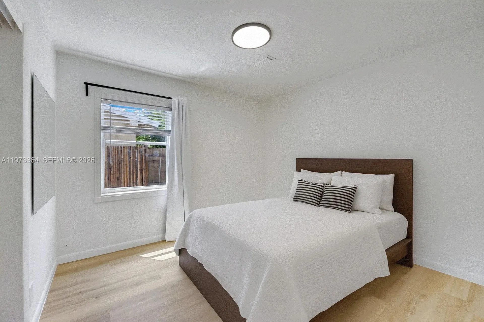 1529 NW 2nd Avenue Fort Lauderdale FL 33311