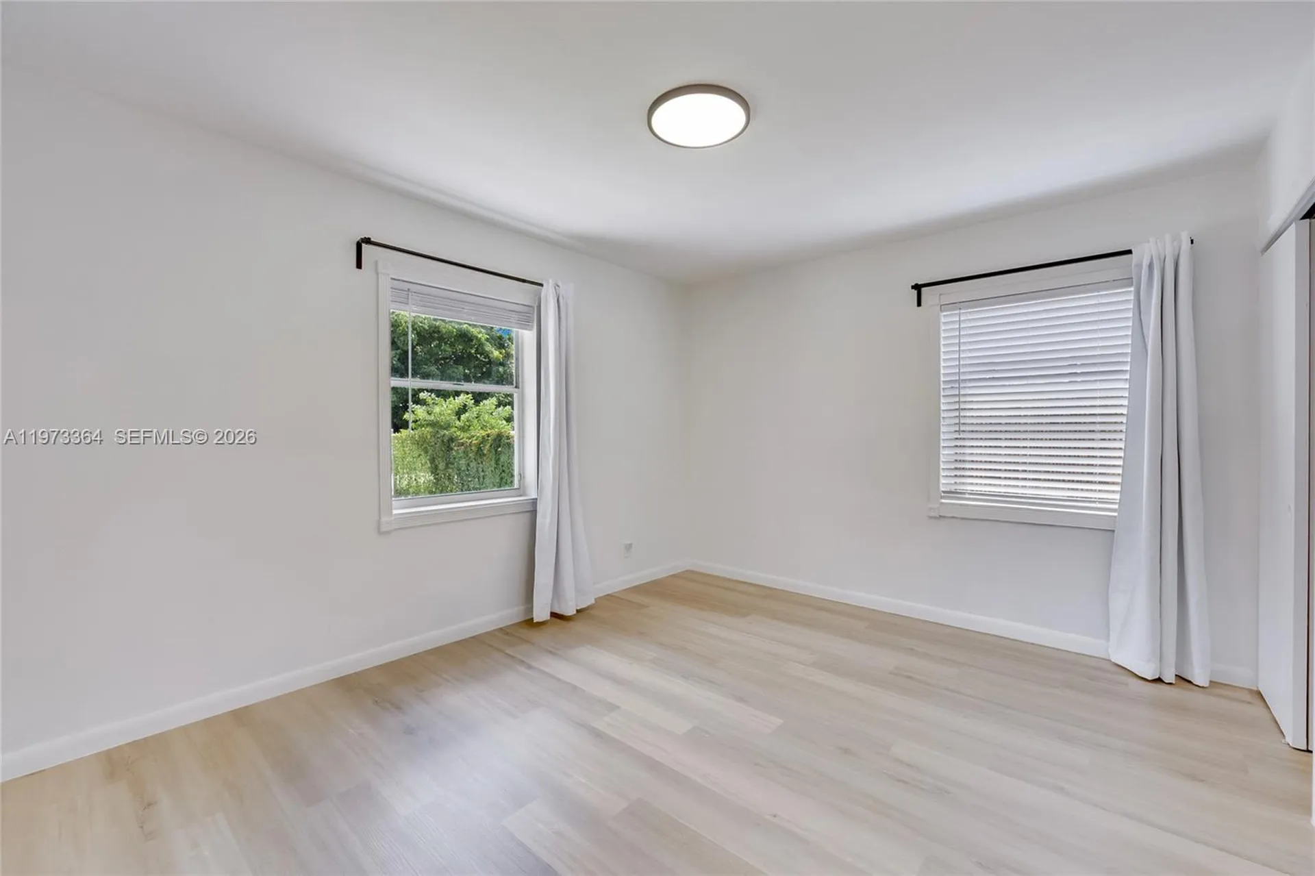 1529 NW 2nd Avenue Fort Lauderdale FL 33311