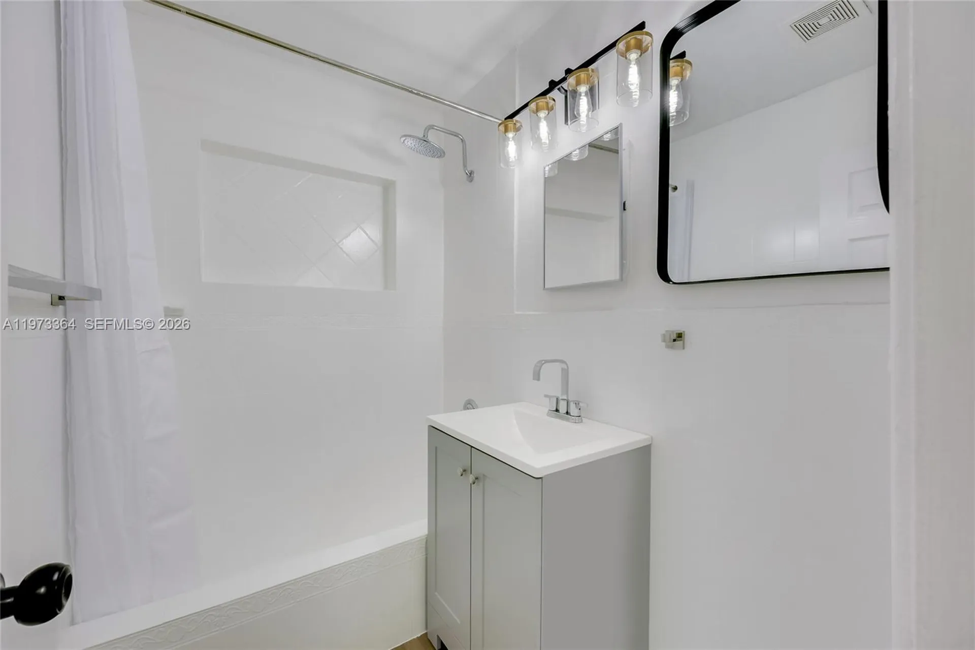 1529 NW 2nd Avenue Fort Lauderdale FL 33311