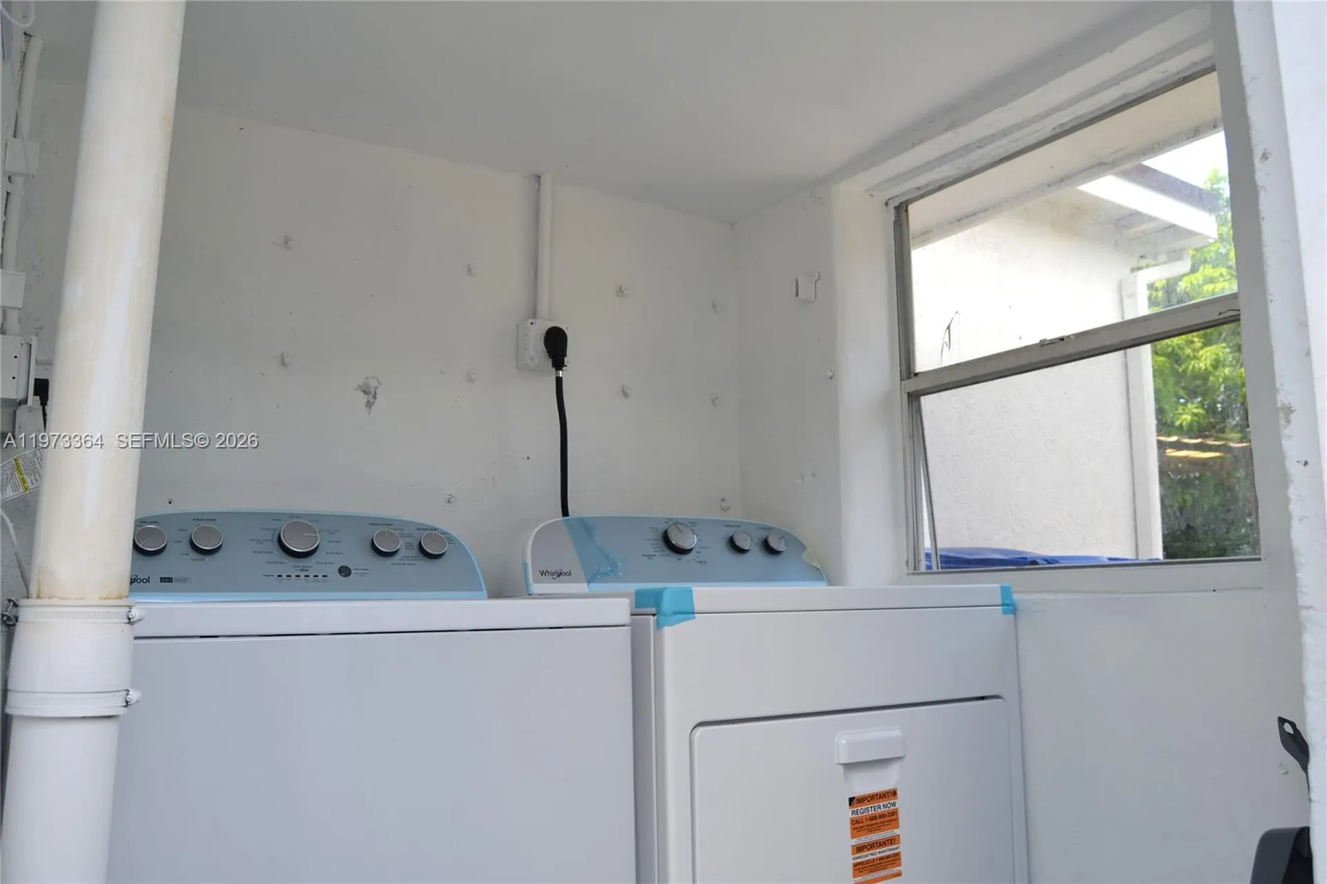 1529 NW 2nd Avenue Fort Lauderdale FL 33311