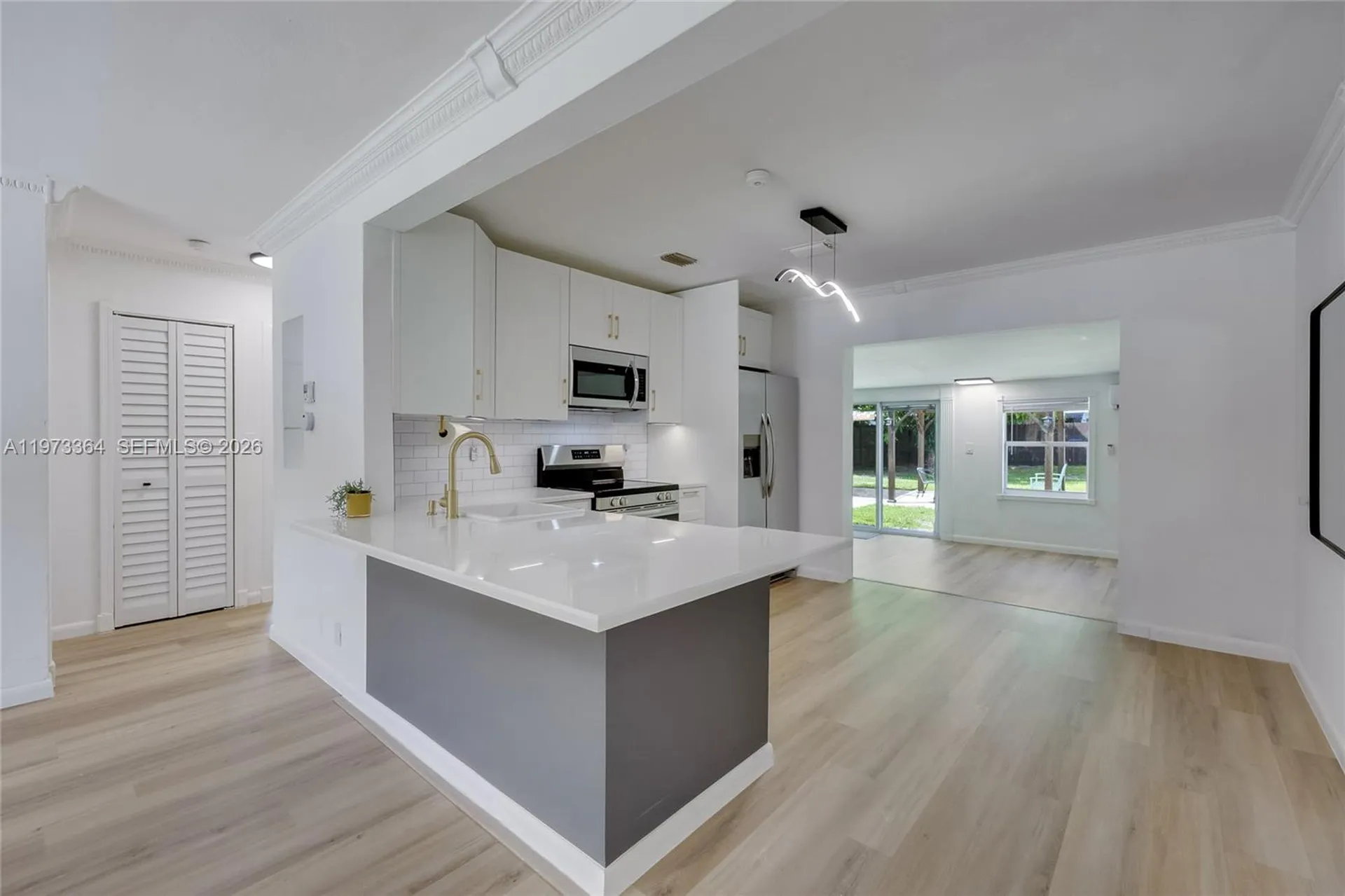 1529 NW 2nd Avenue Fort Lauderdale FL 33311