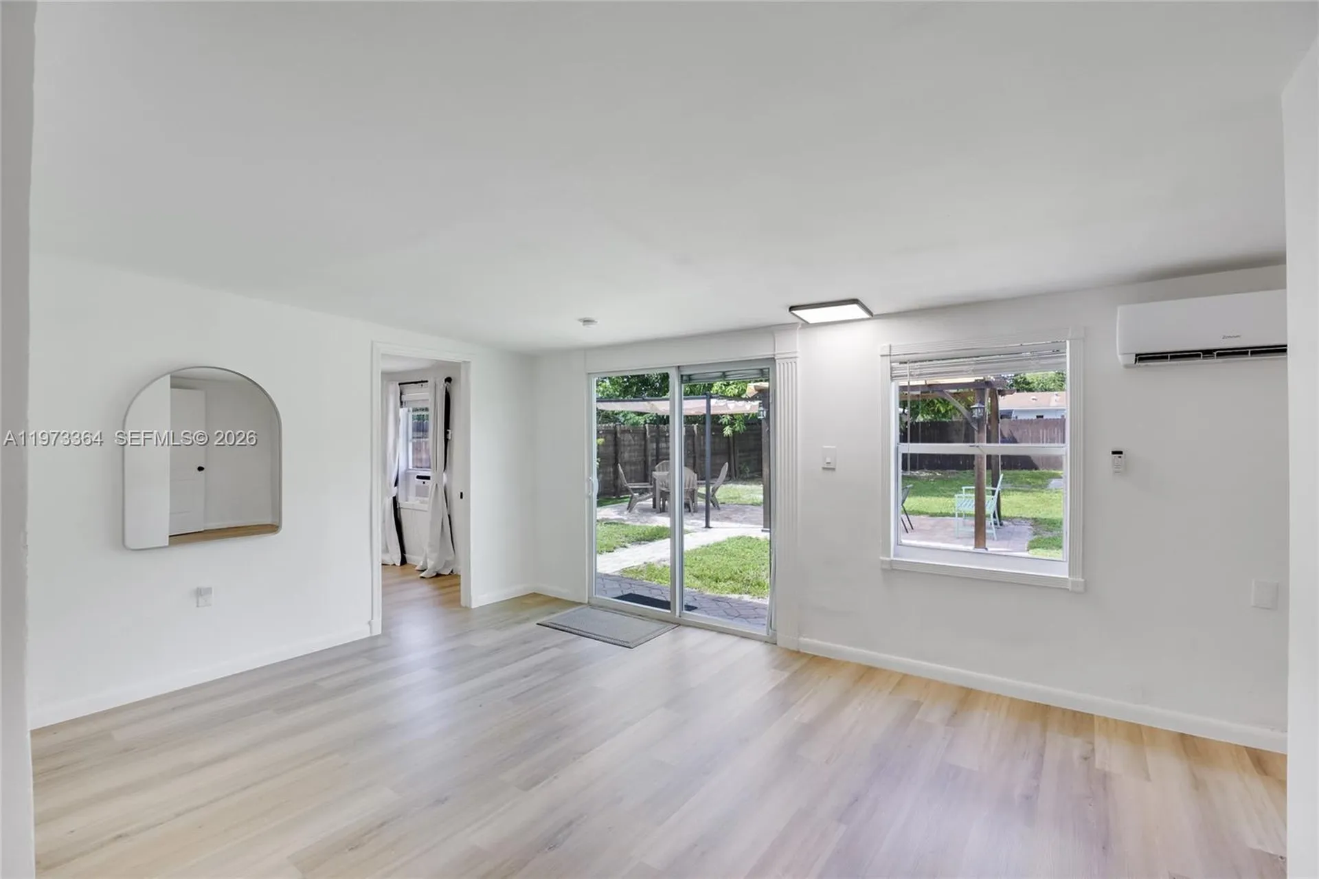 1529 NW 2nd Avenue Fort Lauderdale FL 33311