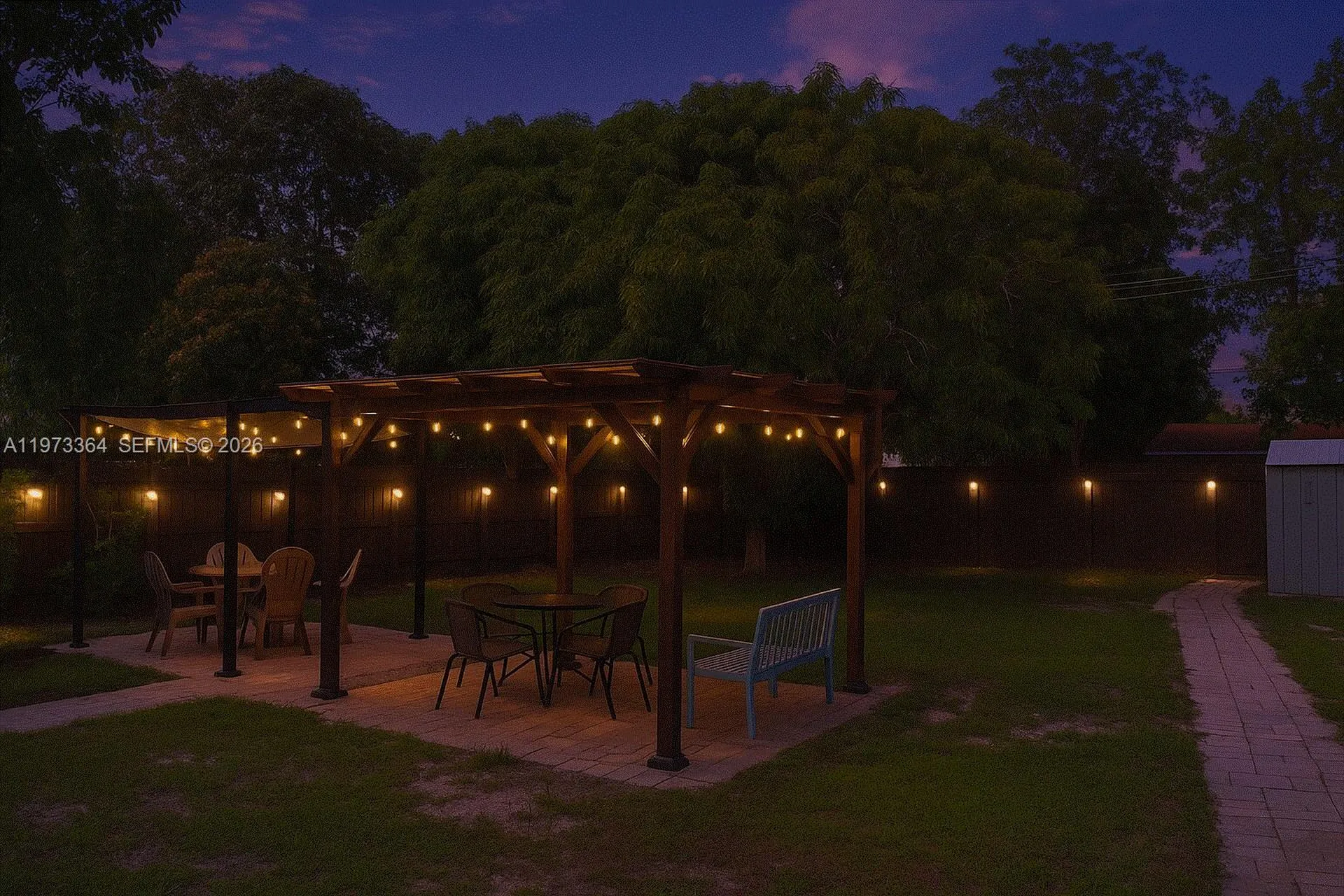 1529 NW 2nd Avenue Fort Lauderdale FL 33311