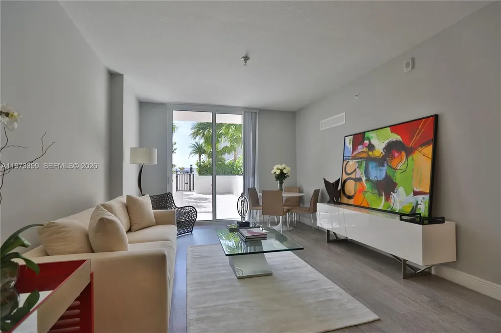 2000 Salzedo Street Coral Gables FL 33134