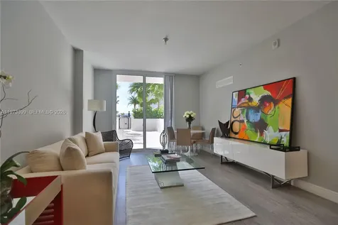2000 Salzedo Street Coral Gables FL 33134