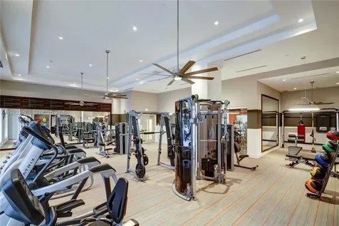 2000 Salzedo Street Coral Gables FL 33134