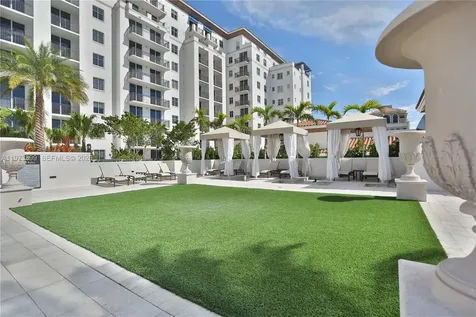 2000 Salzedo Street Coral Gables FL 33134