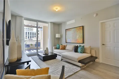 2000 Salzedo Street Coral Gables FL 33134