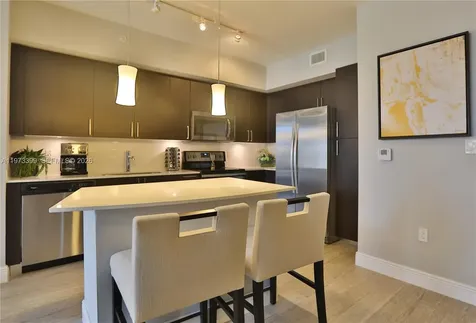 2000 Salzedo Street Coral Gables FL 33134