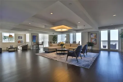2000 Salzedo Street Coral Gables FL 33134