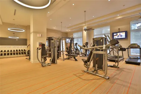2000 Salzedo Street Coral Gables FL 33134