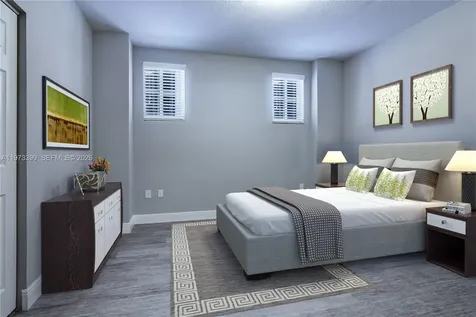 2000 Salzedo Street Coral Gables FL 33134