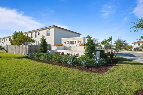 11927 SW 247th Terrace Homestead FL 33032