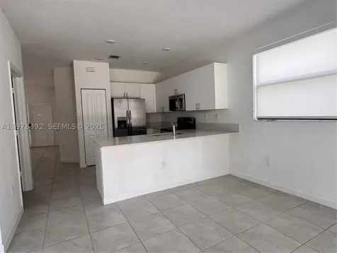11927 SW 247th Terrace Homestead FL 33032