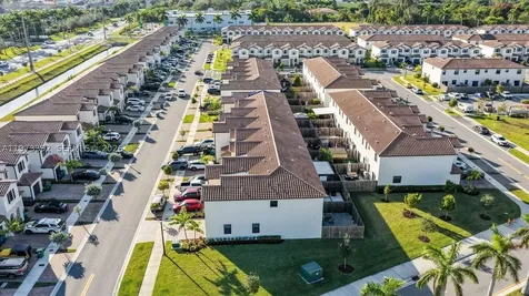 11927 SW 247th Terrace Homestead FL 33032