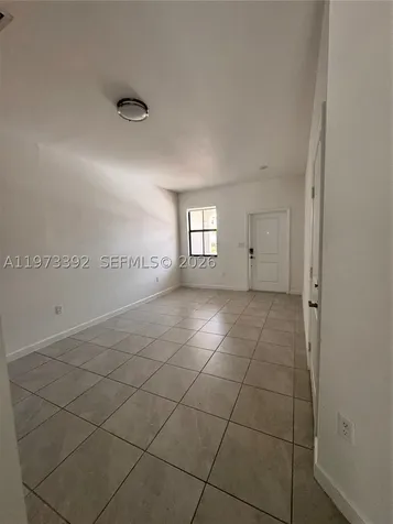 11927 SW 247th Terrace Homestead FL 33032