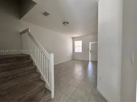 11927 SW 247th Terrace Homestead FL 33032