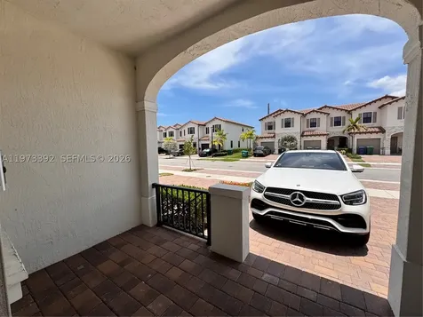 11927 SW 247th Terrace Homestead FL 33032