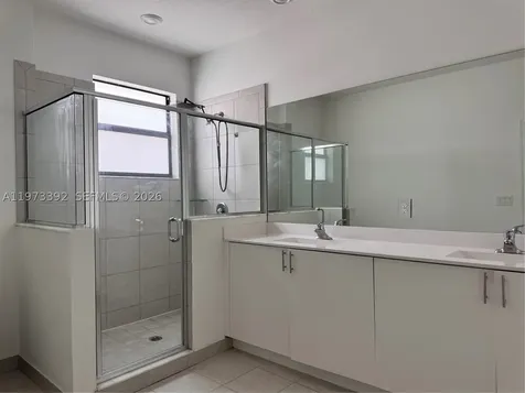 11927 SW 247th Terrace Homestead FL 33032