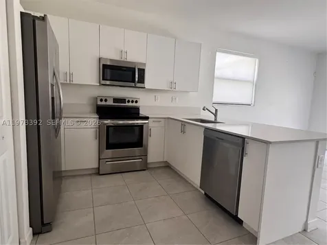 11927 SW 247th Terrace Homestead FL 33032