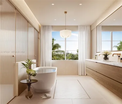 2901 Indian Creek Miami Beach FL 33140