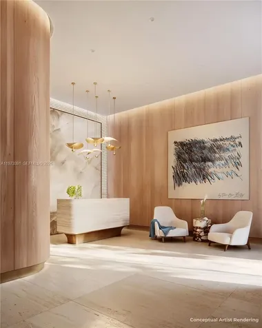 2901 Indian Creek Miami Beach FL 33140