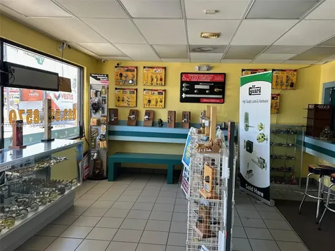 507 E Sugarland Highway Clewiston FL 33440