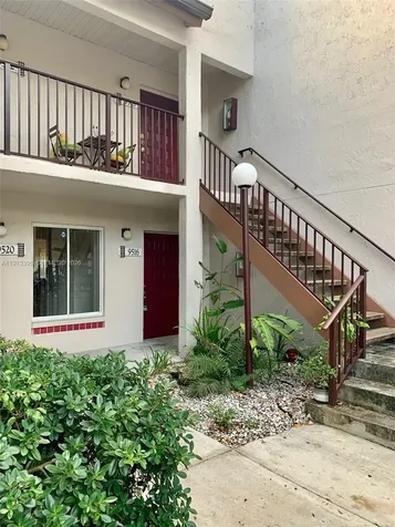 9516 SW 140th Court Miami FL 33186