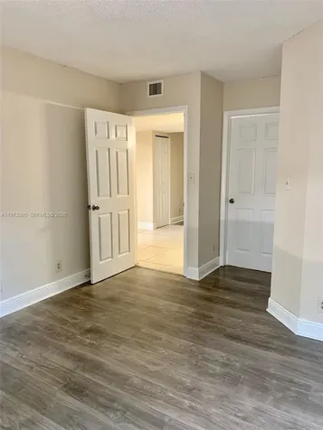 9516 SW 140th Court Miami FL 33186