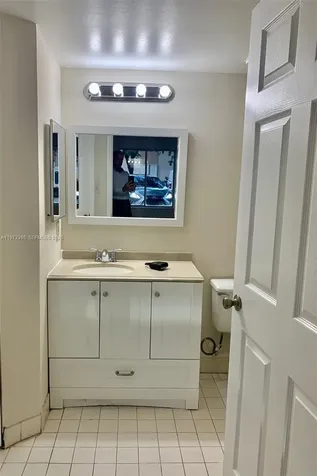 9516 SW 140th Court Miami FL 33186