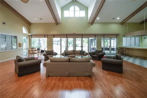 9516 SW 140th Court Miami FL 33186
